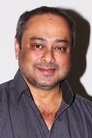 Sachin Khedekar isRajagopal