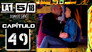 Episode 49