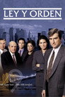 Temporada 9