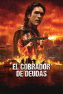 El Cobrador De Deudas