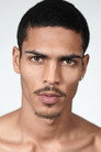 Geron McKinley isDrew