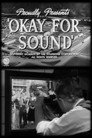 Okay for Sound