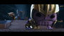 Avengers- Endgame