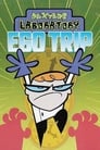 Dexter’s Laboratory: Ego Trip