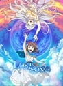 Lost Song Episode Rating Graph poster