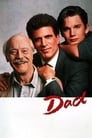 Dad poster