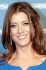 Kate Walsh isDr. Fiona Shively