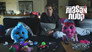 Episode 7