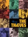 4-The Thieves