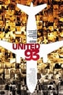 4KHd United 93 2006 Película Completa Online Español | En Castellano