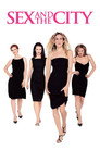 Sex and the City Voirfilms