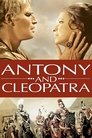 Antony and Cleopatra