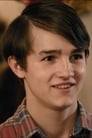 Tommy Knight isHenry Clever (teenage)