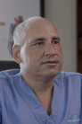 actor
