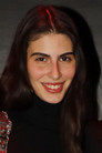 Nandia Spiliotopoulou isΑθηνά Σταθάκη