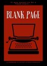 Blank Page