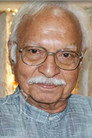 Ram Mohan isKhare
