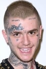 Lil Peep is