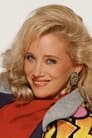 Sally Kirkland is Helene Moretti