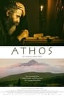 Athos