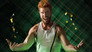 2017 - American Gods thumb