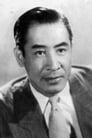 Sō Yamamura isMr. Sakamoto