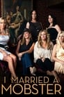 I Married a Mobster Episode Rating Graph poster