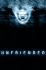 Unfriended poster