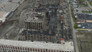 Detroit's Packard Plant