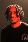 AJ Tracey