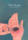 The Cicada