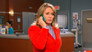 Image Days of Our Lives