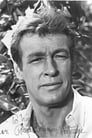 Russell Johnson isThe Professor