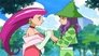 Image Pokémon
