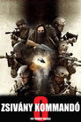 (HD). Zsivány Kommandó 3: Egy Nemzet Halála Teljes Film Magyarul (2020) Ingyen Online