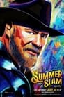 Imagen WWE SummerSlam 2022