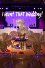 Plakat for 'I Want THAT Wedding'