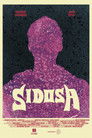 Sidosa