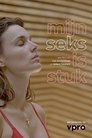 Poster for Mijn seks is stuk