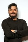 Mostafa Hagag