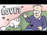 Guide to Love