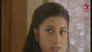 Savita Asks Tulsi to Stay Away