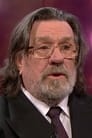 Ricky Tomlinson isMayor