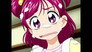 Nozomi's Hustled Help!