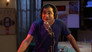 Saxena Turns Into Rj Maddy