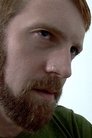 actor