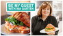2022 - Be My Guest with Ina Garten thumb