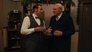 Murdoch Mysteries 18x7