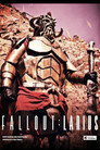 Fallout: Lanius