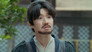 Episode 23
